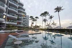 Seascape (D4), Condominium #610578421